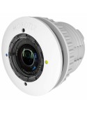 Accessorio Mobotix MX-O-SMA-S-6D016 da Mobotix, Apparecchiature di videosorveglianza - Ref: S5613215, Precio: 204,03 €, Descu...