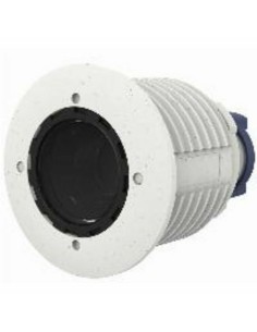 Accesorio Mobotix Mx-O-M7SA-8DN050 de Mobotix, Equipos de videovigilancia - Ref: S5613242, Precio: 370,59 €, Descuento: %