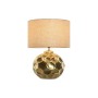 Lampada da tavolo Home ESPRIT Bronce Alluminio 50 W 220 V 40 x 40 x 54 cm di Home ESPRIT, Lampade da tavolo e abat-jour - Rif...