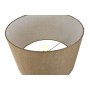 Lampada da tavolo Home ESPRIT Bronce Alluminio 50 W 220 V 40 x 40 x 54 cm di Home ESPRIT, Lampade da tavolo e abat-jour - Rif...