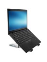 Notebook Asus E510MA-EJ617 N4020 8 GB RAM