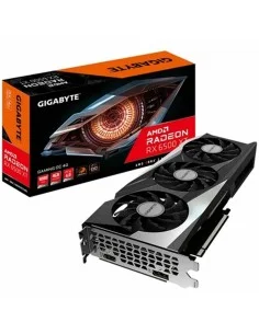 Carte Graphique Asus RTX 4070 SUPER RTX 4070 SUPER 12 GB GDDR6X | Tienda24 Tienda24.eu