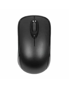 Souris Sharkoon SGM50W Blanc Noir/Blanc | Tienda24 Tienda24.eu