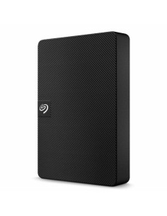 Disque dur Western Digital Red Pro 7200 rpm 3,5" 16 TB | Tienda24 Tienda24.eu