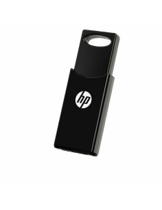 Memoria USB HP V212W 32GB de HP, Memorias USB - Ref: S5613544, Precio: 9,87 €, Descuento: %