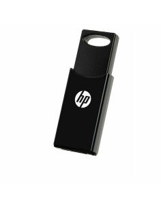 Memoria USB HP V212W 32GB da HP, Chiavette USB - Ref: S5613544, Precio: 9,87 €, Descuento: %