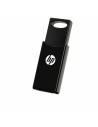 Memoria USB HP V212W 32GB da HP, Chiavette USB - Ref: S5613544, Precio: 9,87 €, Descuento: %