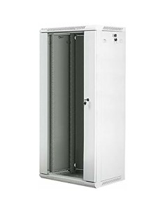 Armadio Rack a Muro Lanberg WF01-6427-10S da Lanberg, Armadi e mensole - Ref: S5613640, Precio: 219,93 €, Descuento: %