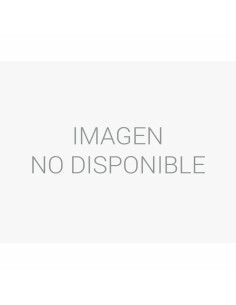 Wall-mounted Rack Cabinet Lanberg WF01-6615-10B | Tienda24 Tienda24.eu