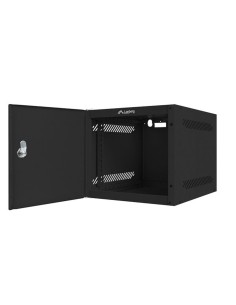 Parafusos + porca para gabinete rack Startech CABSCREWM6B | Tienda24 Tienda24.eu