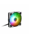 Ventola da Case Sharkoon Silent Storm 140 PWM LED RGB 140 mm da Sharkoon, Ventilazione e raffreddamento - Ref: S5613705, Prec...