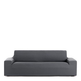 Sofabezug Eysa BRONX Dunkelgrau 70 x 110 x 240 cm von Eysa, Sofas & Lovechairs - Ref: D1606708, Preis: 82,81 €, Rabatt: %