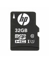 Tarjeta de Memoria Micro SD con Adaptador PNY ‎SDU32GBHC10HP-EF Clase 10 32 GB | Tienda24 Tienda24.eu