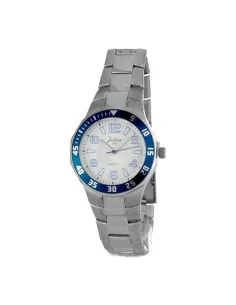 Ladies' Watch Chronotech CT7896SS-53M (Ø 25 mm) | Tienda24 Tienda24.eu