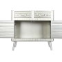 Sideboard Home ESPRIT Silver 80 x 39 x 82 cm by Home ESPRIT, Sideboards - Ref: S3053688, Price: 196,03 €, Discount: %