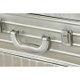 Cassettiera Home ESPRIT Metallo Legno MDF 46 x 39 x 96 cm di Home ESPRIT, Comò e cassettiere - Rif: S3053690, Prezzo: 160,75 ...