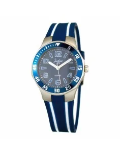 Montre Unisexe Casio VINTAGE (Ø 32 mm) | Tienda24 Tienda24.eu