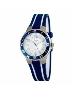 Montre Femme Kappa KP-1401L Ø 38 mm | Tienda24 Tienda24.eu