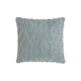 Cuscino DKD Home Decor Verde Rombos 45 x 15 x 45 cm di DKD Home Decor, Cuscini decorativi - Rif: S3053732, Prezzo: 9,58 €, Sc...