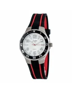 Ladies' Watch Breil (Ø 32 mm) | Tienda24 Tienda24.eu