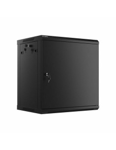 Armoire Murale Rack APC ER6202FP1 | Tienda24 Tienda24.eu