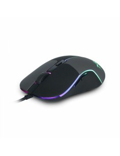 Gaming Maus Razer RZ01-04630400-R3M1 | Tienda24 Tienda24.eu