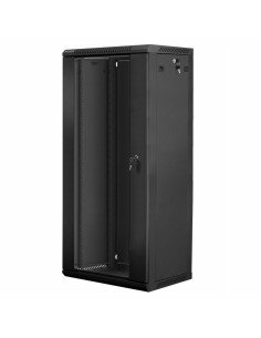 Armário rack mural APC AR3100 | Tienda24 Tienda24.eu