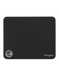 Tappetino per mouse Targus AWE820GL da Targus, Accessori per tastiere e mouse - Ref: S5614184, Precio: €26.10, Descuento: %