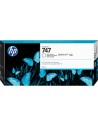 Cartuccia ad Inchiostro Originale HP 747 Nero da HP, Toner e inchiostro per stampante - Ref: S5614214, Precio: 158,78 €, Desc...