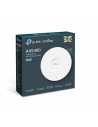 Punto d'Accesso TP-Link EAP670 Bianco da TP-Link, Punti di accesso wireless - Ref: S5614246, Precio: 174,66 €, Descuento: %