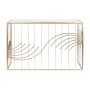 Console Home ESPRIT Golden Mirror 120 x 40 x 80 cm by Home ESPRIT, Tables - Ref: S3053760, Price: 145,05 €, Discount: %