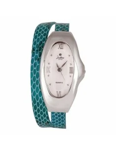 Montre Femme Juicy Couture JC1326GPRD (Ø 34 mm) | Tienda24 Tienda24.eu