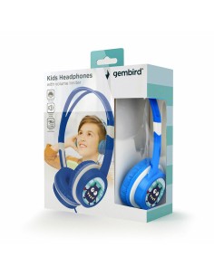 Auriculares Sudio N2 PRO Branco | Tienda24 Tienda24.eu