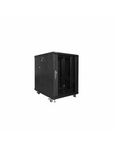 Armoire Murale Rack Startech CMHOOKMW | Tienda24 Tienda24.eu