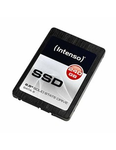 Disque dur Forgeon 1 TB | Tienda24 Tienda24.eu