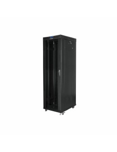 Armoire Rack 9U Lanberg WF10-2309-10S | Tienda24 Tienda24.eu