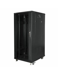 Armadio Rack a Muro Lanberg FF01-6827-12BL da Lanberg, Armadi e mensole - Ref: S5614402, Precio: 510,28 €, Descuento: %