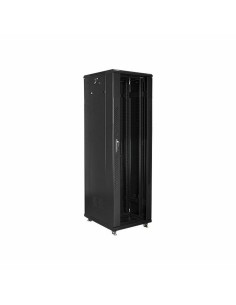 Schrauben und Muttern für Rack-Schrank Startech CABSCREWM6B | Tienda24 Tienda24.eu