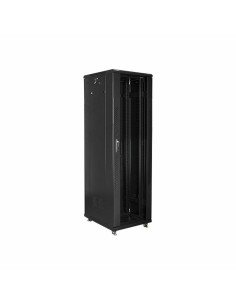 Rack-Schrank Ablage, fixiert APC NSYBBF1U60P | Tienda24 Tienda24.eu