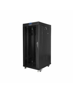 Armoire Murale Rack APC AR3150 | Tienda24 Tienda24.eu