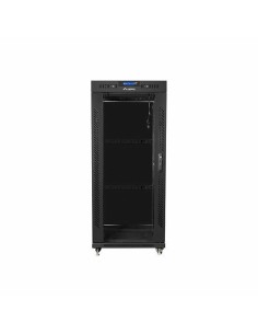 Armadio Rack a Muro Lanberg FF01-8822-12BL da Lanberg, Armadi e mensole - Ref: S5614438, Precio: 575,26 €, Descuento: %