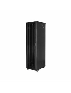 Armoire Murale Rack Startech CMHOOKMW | Tienda24 Tienda24.eu