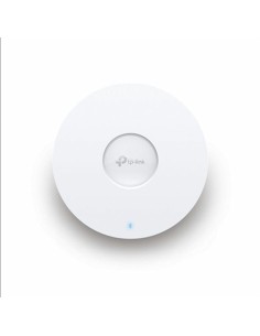 Access point TP-Link TP-LINK WALL AP White 2,4 GHz | Tienda24 Tienda24.eu