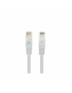 Cable de Red Rígido UTP Categoría 6 Startech M45PAT15MWH 5 m 15 m | Tienda24 Tienda24.eu