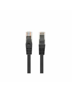 Cable de Red Rígido UTP Categoría 6 Alantec KIF5OUTZ305 Negro 305 m | Tienda24 Tienda24.eu