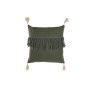 Coussin Home ESPRIT Vert 45 x 15 x 45 cm de Home ESPRIT, Coussins - Réf : S3053828, Prix : 9,87 €, Remise : %