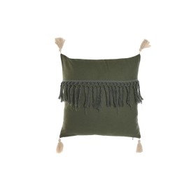 Coussin Aigue marine 55 x 10 x 55 cm | Tienda24 - Global Online Shop Tienda24.eu