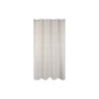 Cortina Home ESPRIT Beige Poliéster 140 x 260 x 260 cm de Home ESPRIT, Cortinas - Ref: S3053844, Precio: 16,11 €, Descuento: %