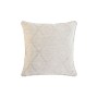 Coussin Home ESPRIT Beige 45 x 45 x 45 cm | Tienda24 - Global Online Shop Tienda24.eu