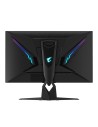 Monitor Gigabyte AORUS FI32Q-EK 32" 2K LED | Tienda24 Tienda24.eu